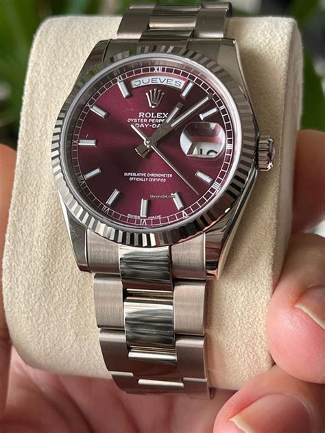 day-date rolex fiyat|rolex day date woman.